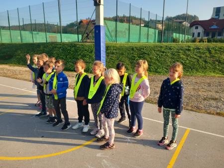 Varno v vrtec in solo  (5)